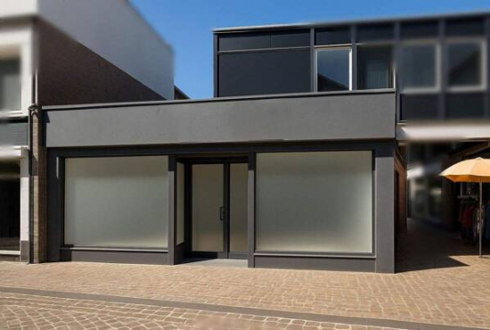 Höxter Marktstraße, Ladenlokal, Gastronomie mieten oder kaufen