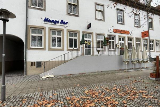 Neutraubling , Ladenlokal, Gastronomie mieten oder kaufen