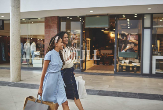 Köln , Ladenlokal, Gastronomie mieten oder kaufen