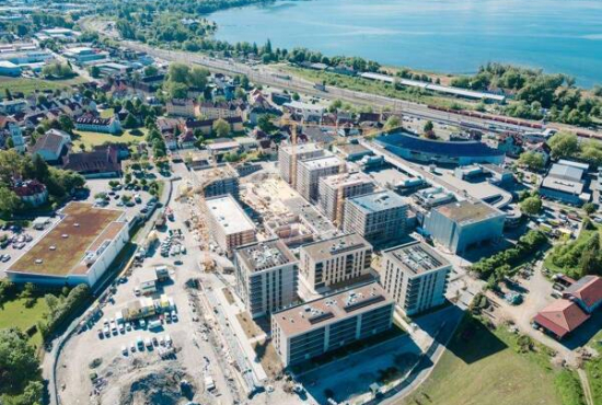 Lindau , Ladenlokal, Gastronomie mieten oder kaufen