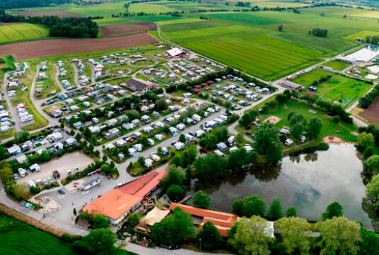 Geslau , Ladenlokal, Gastronomie mieten oder kaufen