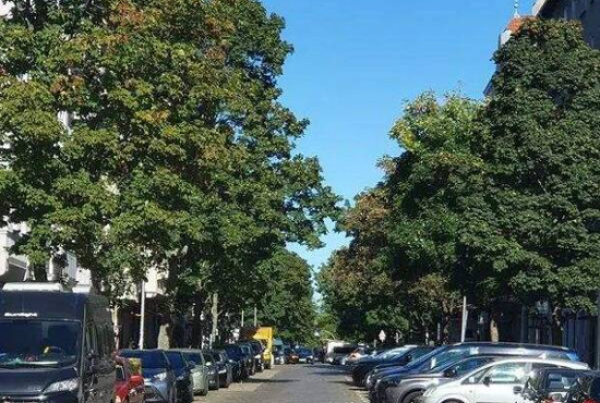 Berlin , Ladenlokal, Gastronomie mieten oder kaufen