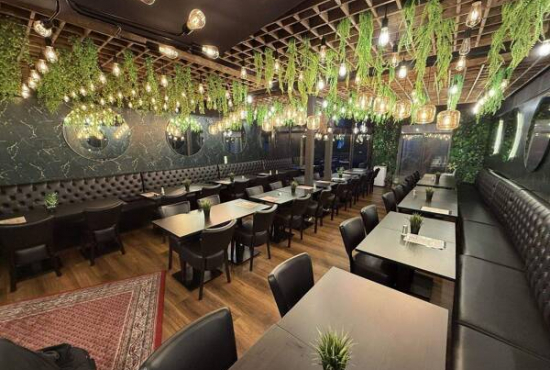 Köln / Niehl , Ladenlokal, Gastronomie mieten oder kaufen