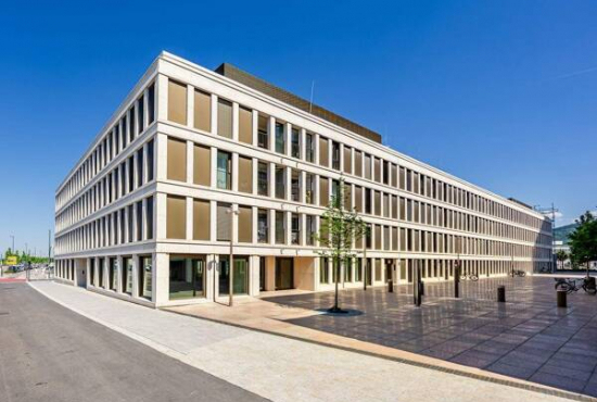 Heidelberg , Ladenlokal, Gastronomie mieten oder kaufen