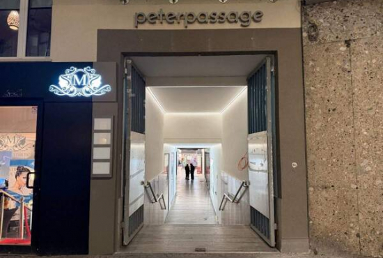 Augsburg , Ladenlokal, Gastronomie mieten oder kaufen