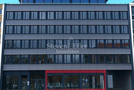 Nürnberg , Ladenlokal, Gastronomie mieten oder kaufen