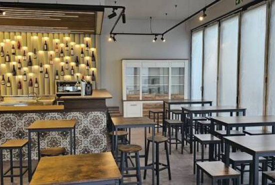 Köln , Ladenlokal, Gastronomie mieten oder kaufen