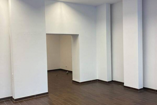 Saarbrücken , Ladenlokal, Gastronomie mieten oder kaufen