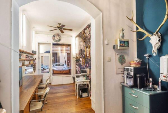 München , Ladenlokal, Gastronomie mieten oder kaufen