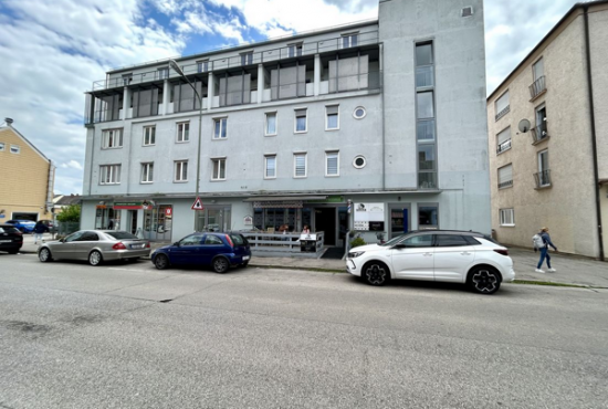 Augsburg , Ladenlokal, Gastronomie mieten oder kaufen