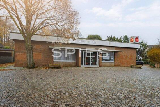 Bremen , Ladenlokal, Gastronomie mieten oder kaufen