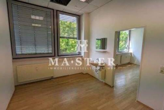 Bad Vilbel , Ladenlokal, Gastronomie mieten oder kaufen