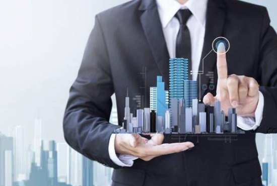 Regensburg , Ladenlokal, Gastronomie mieten oder kaufen