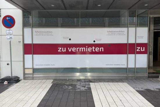 Mannheim , Ladenlokal, Gastronomie mieten oder kaufen