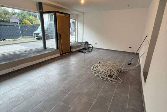 Pulheim Langgasse, Ladenlokal, Gastronomie mieten oder kaufen