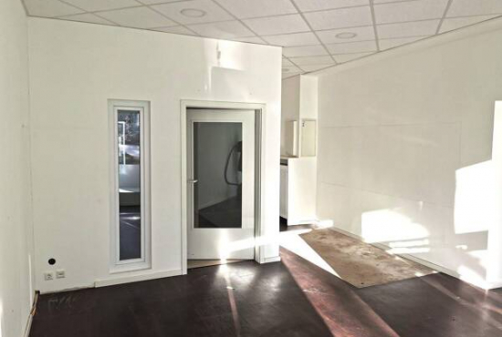 Backnang , Ladenlokal, Gastronomie mieten oder kaufen