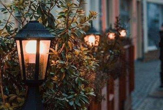 Dorsten , Ladenlokal, Gastronomie mieten oder kaufen