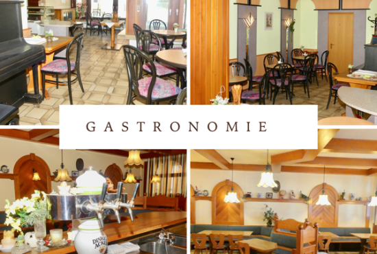 Gemmrigheim , Ladenlokal, Gastronomie mieten oder kaufen