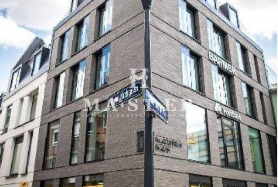 Wiesbaden , Ladenlokal, Gastronomie mieten oder kaufen