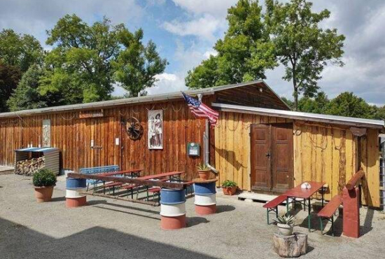 Plauen Pfaffengutstraße, Ladenlokal, Gastronomie mieten oder kaufen