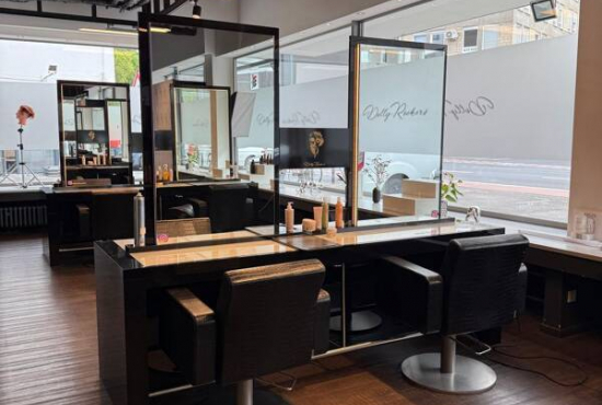 Köln , Ladenlokal, Gastronomie mieten oder kaufen