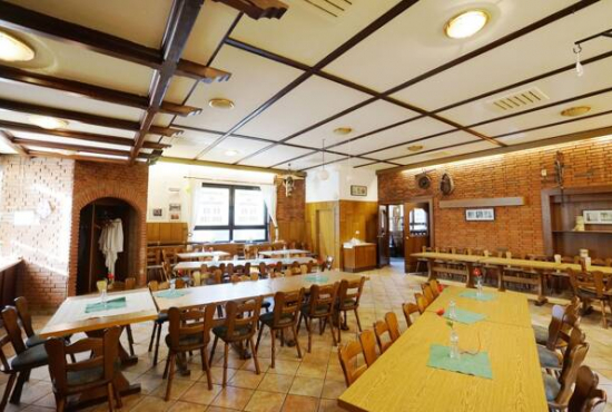 Duisburg , Ladenlokal, Gastronomie mieten oder kaufen