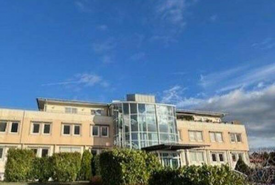 Reilingen Wilhelmstraße, Ladenlokal, Gastronomie mieten oder kaufen