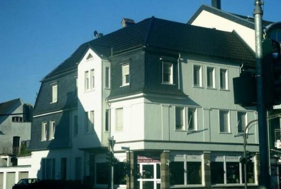 Gummersbach , Ladenlokal, Gastronomie mieten oder kaufen