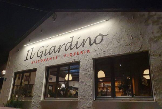 Münchsmünster Ilmklause, Ladenlokal, Gastronomie mieten oder kaufen