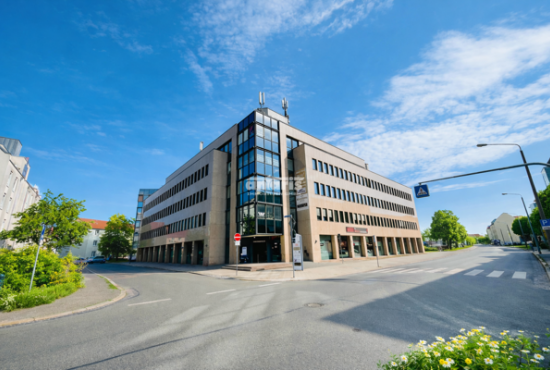 Erfurt , Ladenlokal, Gastronomie mieten oder kaufen