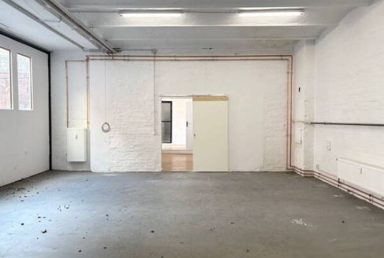 Berlin , Ladenlokal, Gastronomie mieten oder kaufen