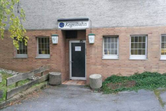 Schwelm , Ladenlokal, Gastronomie mieten oder kaufen