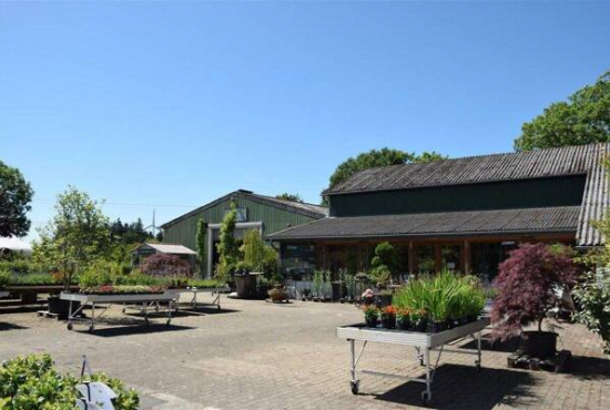 Meyn , Ladenlokal, Gastronomie mieten oder kaufen