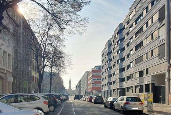 Berlin , Ladenlokal, Gastronomie mieten oder kaufen