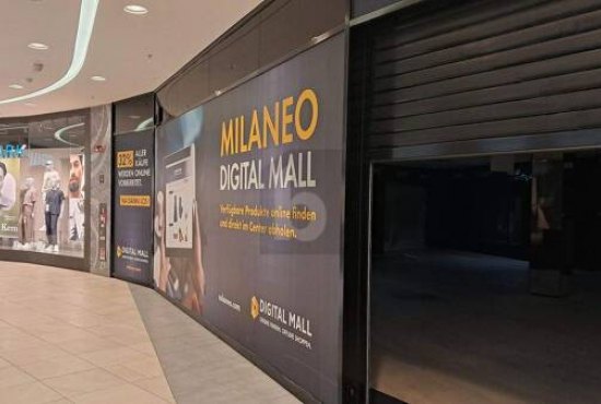 Stuttgart , Ladenlokal, Gastronomie mieten oder kaufen