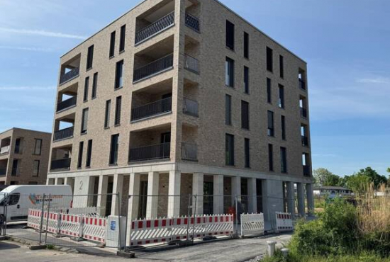 Schweinfurt , Ladenlokal, Gastronomie mieten oder kaufen