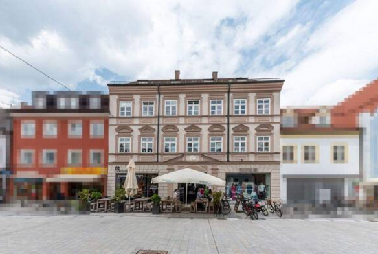 Freising , Ladenlokal, Gastronomie mieten oder kaufen