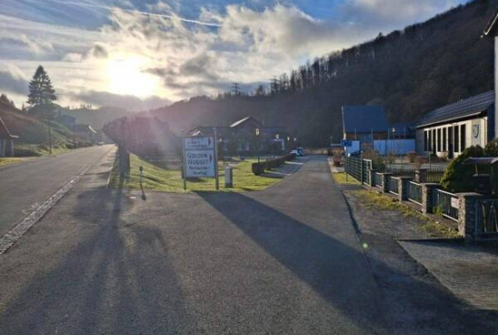 Goldisthal , Ladenlokal, Gastronomie mieten oder kaufen