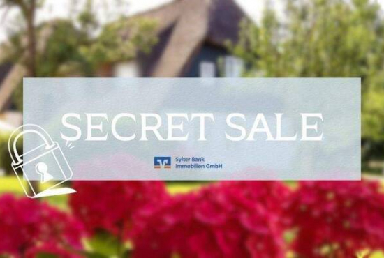 Oevenum , Ladenlokal, Gastronomie mieten oder kaufen