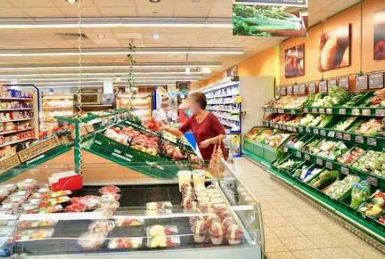 Markranstädt , Ladenlokal, Gastronomie mieten oder kaufen