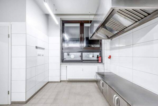 Berlin , Ladenlokal, Gastronomie mieten oder kaufen