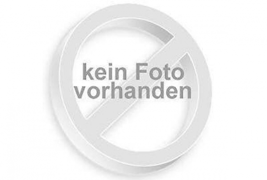 Lippstadt Kernstadt , Ladenlokal, Gastronomie mieten oder kaufen