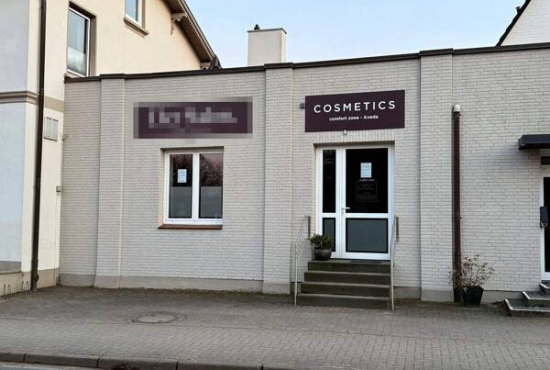 Hamburg , Ladenlokal, Gastronomie mieten oder kaufen