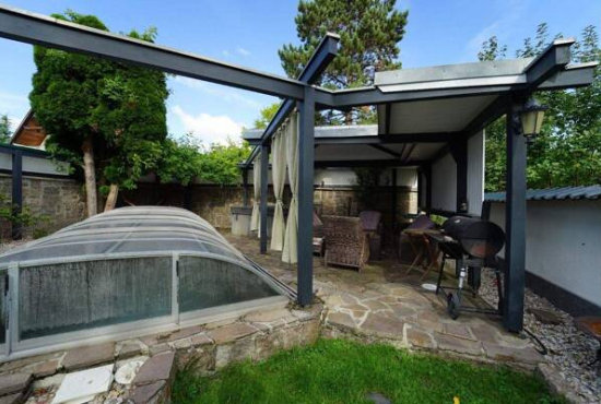 Leipzig , Ladenlokal, Gastronomie mieten oder kaufen