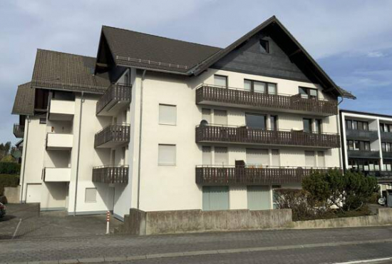 Winterberg , Ladenlokal, Gastronomie mieten oder kaufen