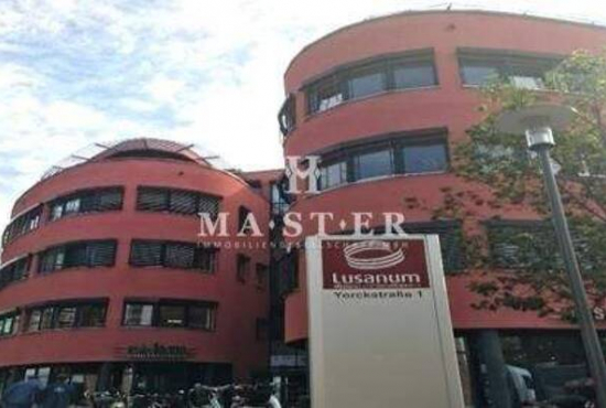 Ludwigshafen , Ladenlokal, Gastronomie mieten oder kaufen