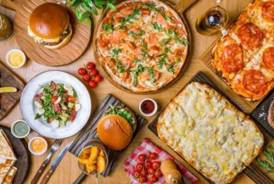 Hamburg , Ladenlokal, Gastronomie mieten oder kaufen