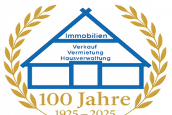 Hochheim , Ladenlokal, Gastronomie mieten oder kaufen