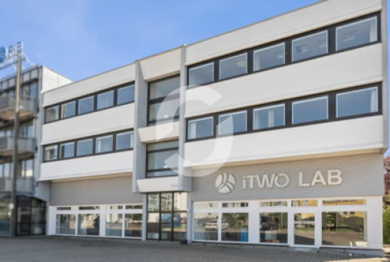 Stuttgart, Möhringen , Ladenlokal, Gastronomie mieten oder kaufen