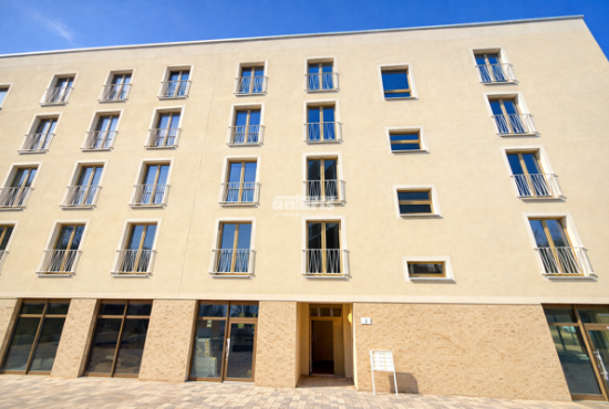 Erfurt , Ladenlokal, Gastronomie mieten oder kaufen